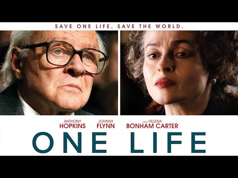 How to watch One Life online for free