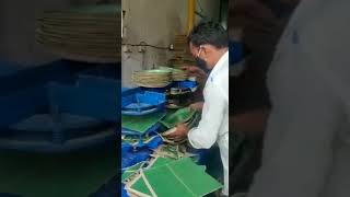 2022 Paper Plate Making Machines