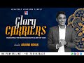 🔴LIVE HK GLORIOUS SUNDAY With Revivalist Aravind Mohan || Heavenly Kingdom Family Trivandrum