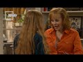 new reba 2024 💥where there s smoke💥🌲🌸 sitcom reba nell mcentire show 2024