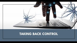 Taking Back Control: A Comprehensive Guide to StopNCII.Org