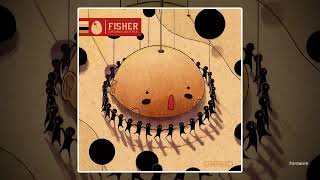Fisher - Crowd Control