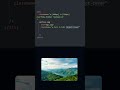 Parallax Image Hover Animation with Framer Motion #tailwind #css #coding #react #tutorial #css #web