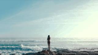 Wilkinson - Breathe Feat. Shannon Saunders