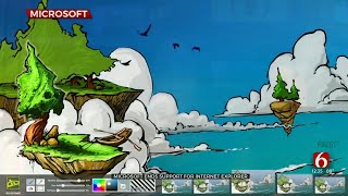 Microsoft Ends Support For Internet Explorer