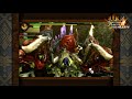 monster hunter 4 ultimate part 11 urgent nerscylla