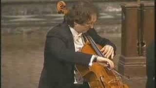 quattrocelli LIVE in New York |  Shostakovitch Chitarri