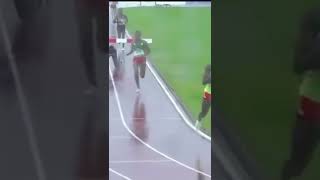 champion Ethiopian Atelet world Record #shorts #compion #atelet #worldrecord #Ethiopia