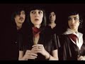 ladytron black cat