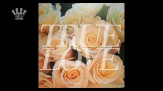 [EGxHC] True Love - A Floral Note - 2013 (Full EP)