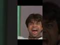 Mai pagal hu Rajpal Yadav memes