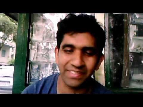 Webcam Video From June 6 2015 03 11 Pm Utc Youtube