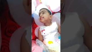 കുരുന്നു ചുണ്ടിലൊ.... #love #cute #malayalam #ahl #viralvideo