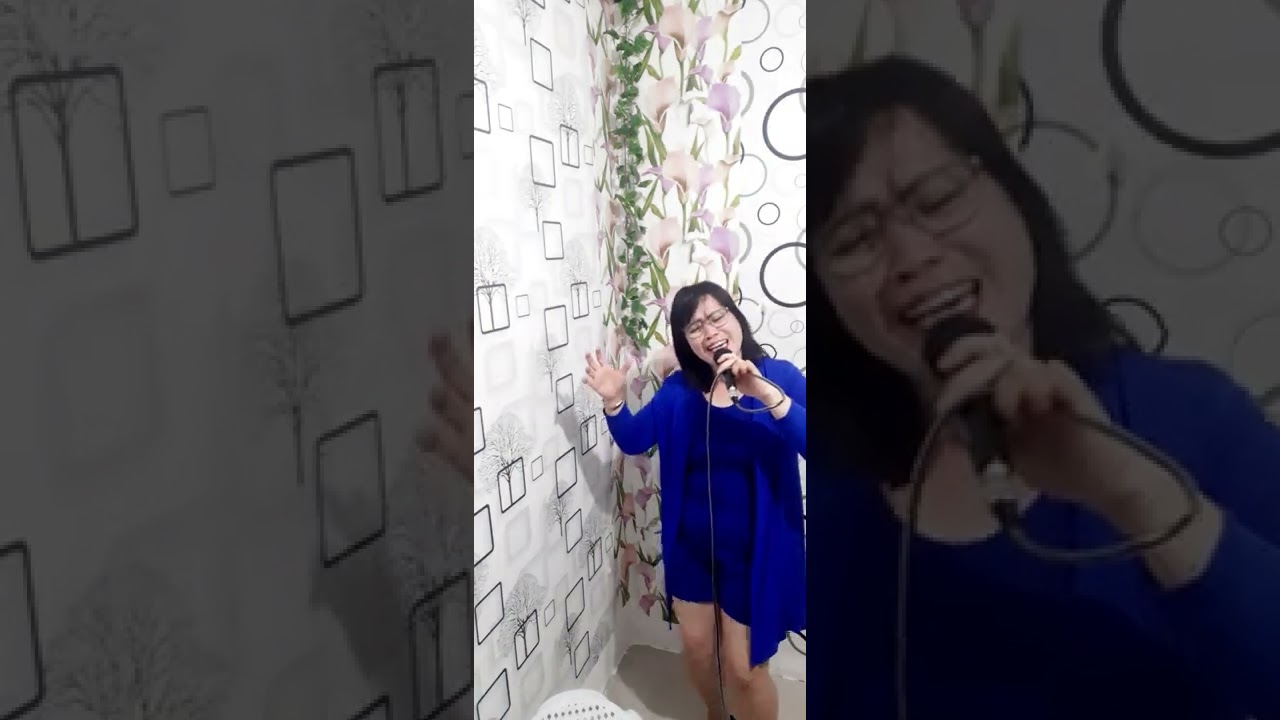 After All These Years Cover Only Youtube