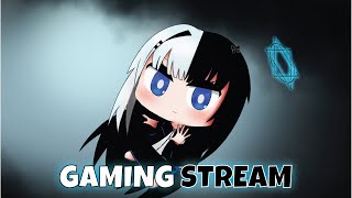 【Gaming Stream】HSR Grinding