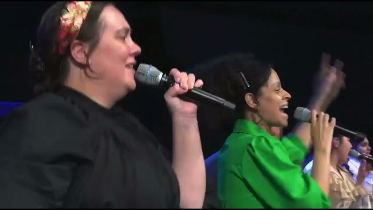 Alaba Praise Alett Frias Jessica Browne Rodriguez Chords Chordify