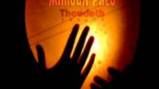 Mimoun Paco ft. Khalid - Theni Ikhes Our Ino