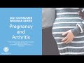 Pregnancy and Arthritis