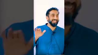 İnsanlarla nasıl konuşulur | Nouman Ali Khan #noumanalikhan #türkçe #islam