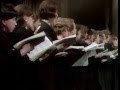 Verdi: Requiem - II. Dies Irae / Bernstein · London Symphony Orchestra and Chorus