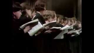 Verdi: Requiem - II. Dies Irae / Bernstein · London Symphony Orchestra and Chorus