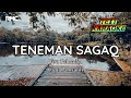 Teneman Sagaq | Rijoq Dayak Tunjung | Kutai Barat