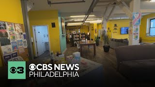 Philadelphia organizations fearful of impact of Trump’s executive order freezing federal grants