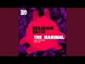 The Manimal (Benjamin Bates Remix)