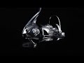 Shimano Miravel Spinning Reel - BCF