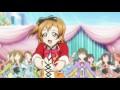 【プリトリ】永遠フレンズ 声真似で歌ってみた 【ラブライブ！mad】