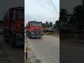 TEAM KURSONADA BOSS BIGBOY 03 SOLID SABAAN|PAPAP TRENDING#fypシ゚viral  #papap #buhaytruckdriver