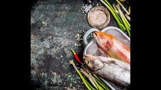 Fish Protein Hydrolysate Market Overview, Trends, Opportunities, Growth and Forecast by 2026