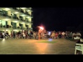 Matina Grand Beach Hotel - Flofame Entertainment