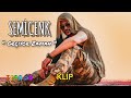 Semicenk - Geçiyor Zaman (Zepran Klip)