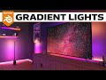 The Secret to EPIC Lighting in Blender