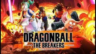 【ドラゴンボールザブレイカーズ】ヌキビーデルのドラゴンボール探し！！72日目【DRAGONBALL the BREAKERS】