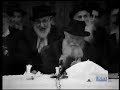 a lubavicsi rebbe nigun simcha