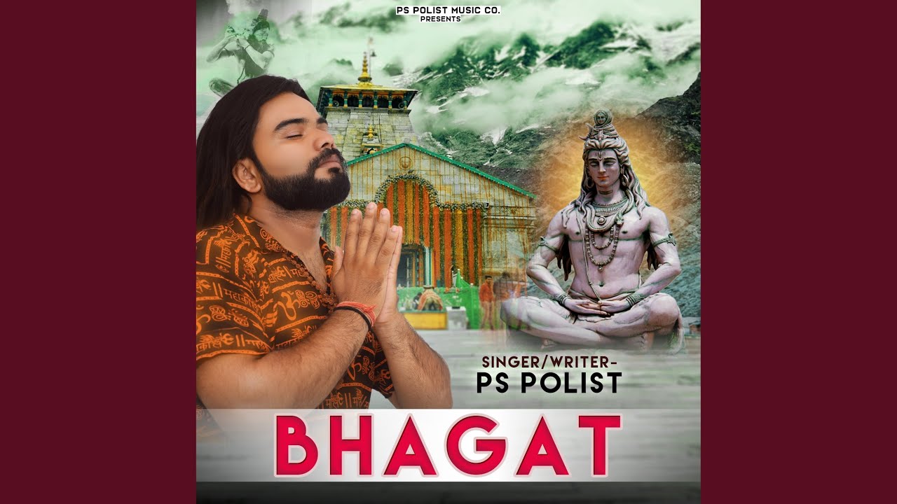 Bhagat Youtube Music