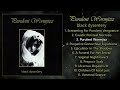 Purulent Wormjizz - Black Dysentery FULL ALBUM (2008 - split w/ SMES - Cybergore / Electrogrind)