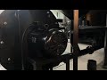 urm km60 coffee roasting machine الة تحميص القهوة اهلا و سهلا bienvenue a notre société uranus