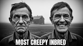 The Most Inbred Family in U.S. History | 7 Generations of Secrets
