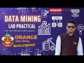 Orange Data Mining Tool 01: How to Install Orange  Step-by-Step Guide for Beginners in NEPALI