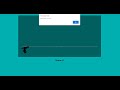 T-Rex Game In JavaScript with source code | Source Code & Projects