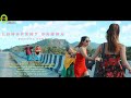 LONG PANT GANNA DAMWSA SONA || New Year Special Bodo video 2020 || By SB CINE PRODUCTION