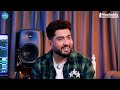 jaani breaks down paon ki jutti lyrics music breakdown ft. bunny mashable todd fodd ep 75