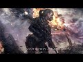 Scott Buckley - Titan [Epic music]