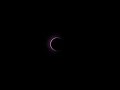 How To Make Glowing Gradient Loader Ring Animation Effects | CSS ... - …