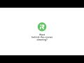 Clean while away | iRobot® Home App