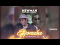 Newman Ft Muzo AKA Alphonso - Efyonaba [Audio] #ZedMusic