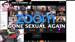 Sex Onkine 3gp Video Download - Mxtube.net :: Someone has strated sex video during online class Mp4 3GP  Video & Mp3 Download unlimited Videos Download